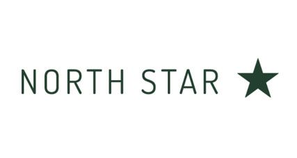 North Star Coffee Roasters
